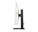 MONITOR HP OLED, UHD 31,5" OMEN Transcend 32 (9R181E9) 240Hz