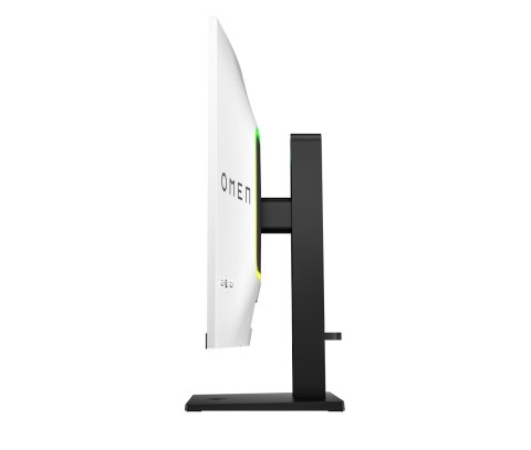 MONITOR HP OLED, UHD 31,5" OMEN Transcend 32 (9R181E9) 240Hz MONITOR HP OLED, UHD 31,5" OMEN Transcend 32 (9R181E9) 240Hz