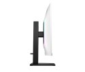 MONITOR HP OLED, UHD 31,5" OMEN Transcend 32 (9R181E9) 240Hz