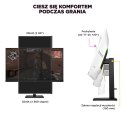 MONITOR HP OLED, UHD 31,5" OMEN Transcend 32 (9R181E9) 240Hz