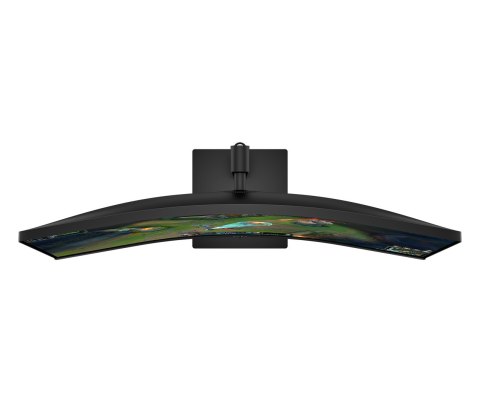 MONITOR HP OLED, WQHD 34" OMEN 34c G2 (AV4C1E9) 180Hz MONITOR HP OLED, WQHD 34" OMEN 34c G2 (AV4C1E9) 180Hz
