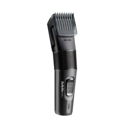 Maszynka do strzyżenia Babyliss E786E (kolor czarny)