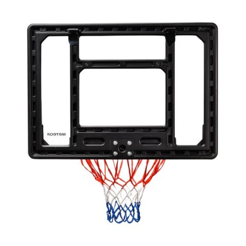 Namiot High Peak Stella 2 10131