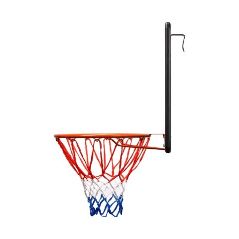 Namiot High Peak Stella 2 10131