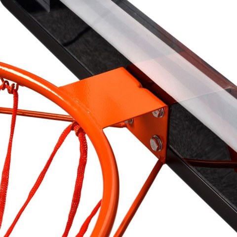 Namiot High Peak Stella 2 10131