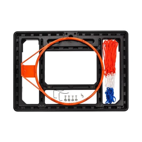 Namiot High Peak Stella 2 10131