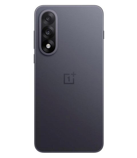 OnePlus Nord 5 5G DS 8/256GB Phantom Grey OnePlus Nord 5 5G DS 8/256GB Phantom Grey