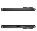 OnePlus Nord CE 5 5G DS 8/256GB Black