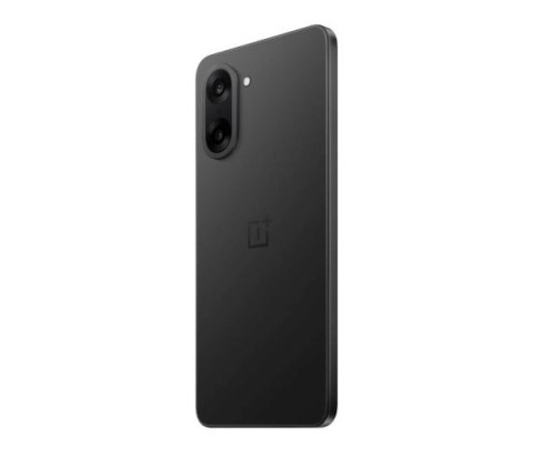 OnePlus Nord CE 5 5G DS 8/256GB Black OnePlus Nord CE 5 5G DS 8/256GB Black