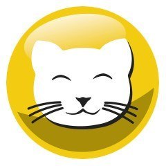 PREVITAL kurczak karma sucha dla kotów 300g PREVITAL kurczak karma sucha dla kotów 300g
