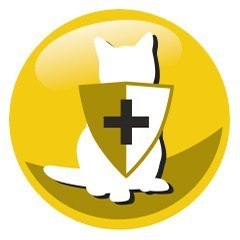 PREVITAL kurczak karma sucha dla kotów 300g PREVITAL kurczak karma sucha dla kotów 300g