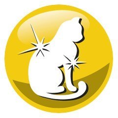 PREVITAL kurczak karma sucha dla kotów 300g PREVITAL kurczak karma sucha dla kotów 300g
