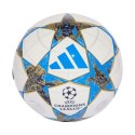 Piłka nożna adidas UCL J290 25/26 League Stage JP1542