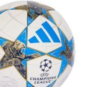Piłka nożna adidas UCL J290 25/26 League Stage JP1542