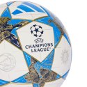 Piłka nożna adidas UCL J290 25/26 League Stage JP1542