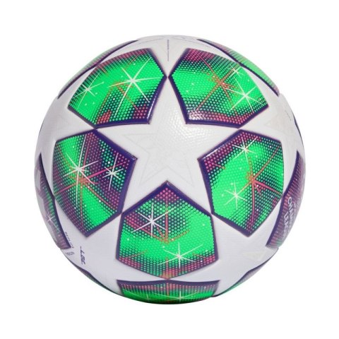 Piłka nożna adidas W UCL 25/26 League Stage League JP1576 Piłka nożna adidas W UCL 25/26 League Stage League JP1576