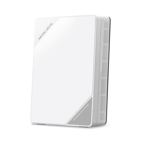 Router Mercusys MB520-5G Router Mercusys MB520-5G