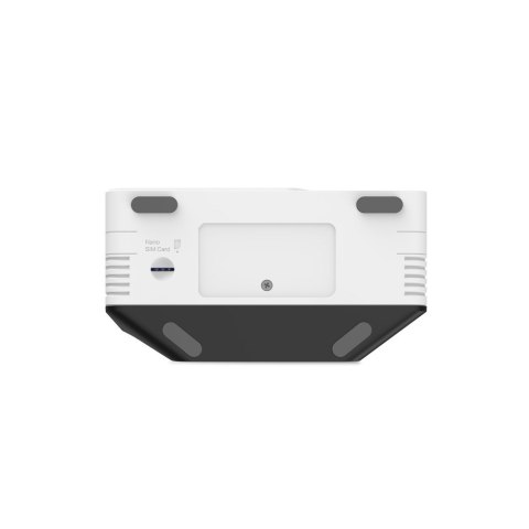 Router Mercusys MB520-5G Router Mercusys MB520-5G