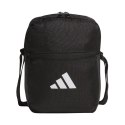 Saszetka adidas Essentials Organizer JM7152
