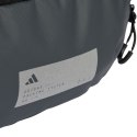 Saszetka, nerka adidas Hybrid KE0001