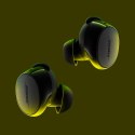 Słuchawki Bose QuietComfort Earbuds 2  (2024) | Black