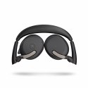 Słuchawki Jabra Evolve2 65 Flex MS Stereo