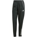 Spodnie adidas Tiro 25 Competition Presentation W IW0406