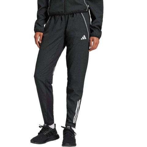 Spodnie adidas Tiro 25 Competition Presentation W IW0406 Spodnie adidas Tiro 25 Competition Presentation W IW0406
