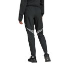 Spodnie adidas Tiro 25 Competition Presentation W IW0406