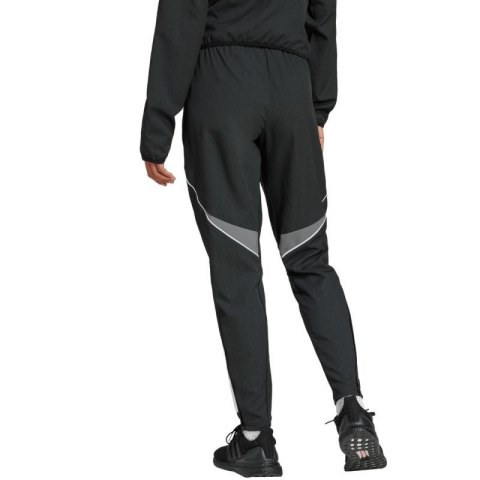 Spodnie adidas Tiro 25 Competition Presentation W IW0406 Spodnie adidas Tiro 25 Competition Presentation W IW0406