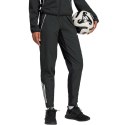 Spodnie adidas Tiro 25 Competition Presentation W IW0406