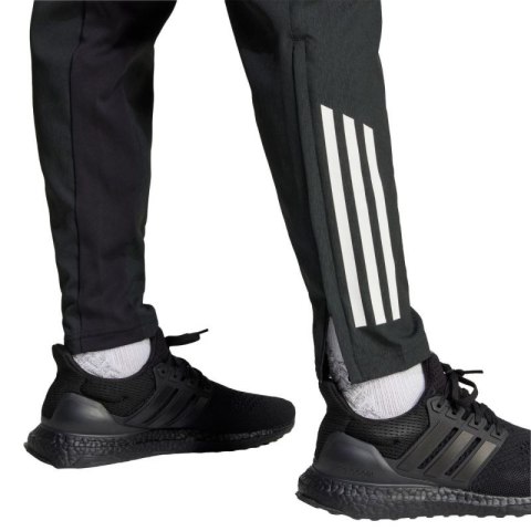 Spodnie adidas Tiro 25 Competition Presentation W IW0406 Spodnie adidas Tiro 25 Competition Presentation W IW0406