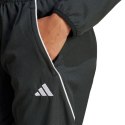 Spodnie adidas Tiro 25 Competition Presentation W IW0406