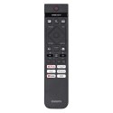 Telewizor 43" Philips 43PUS7810/12