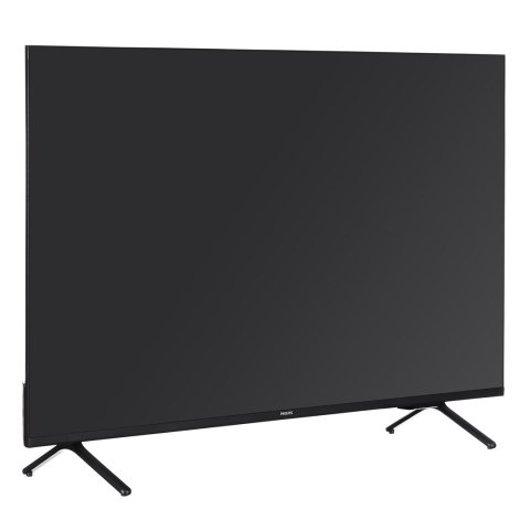 Telewizor 43" Philips 43PUS8510/12 Telewizor 43" Philips 43PUS8510/12