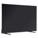 Telewizor 50" Philips 50PUS7000/12