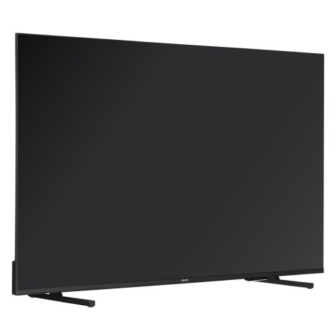 Telewizor 50" Philips 50PUS7000/12 Telewizor 50" Philips 50PUS7000/12