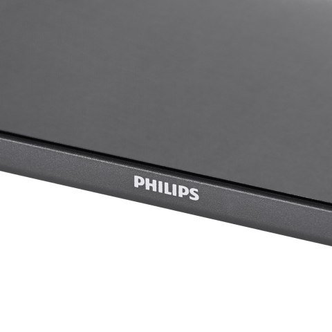 Telewizor 50" Philips 50PUS7000/12 Telewizor 50" Philips 50PUS7000/12