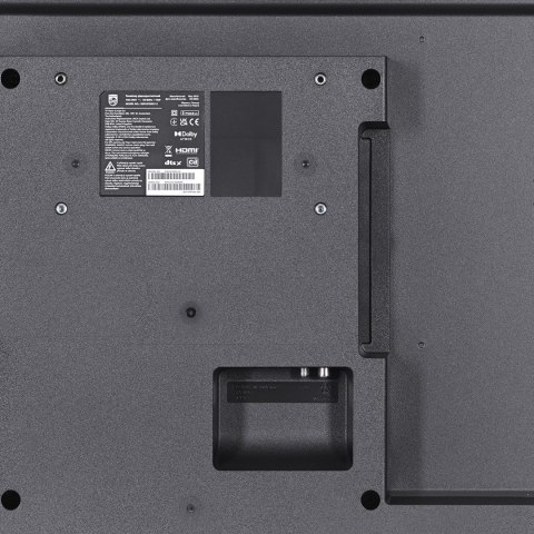Telewizor 50" Philips 50PUS7000/12 Telewizor 50" Philips 50PUS7000/12