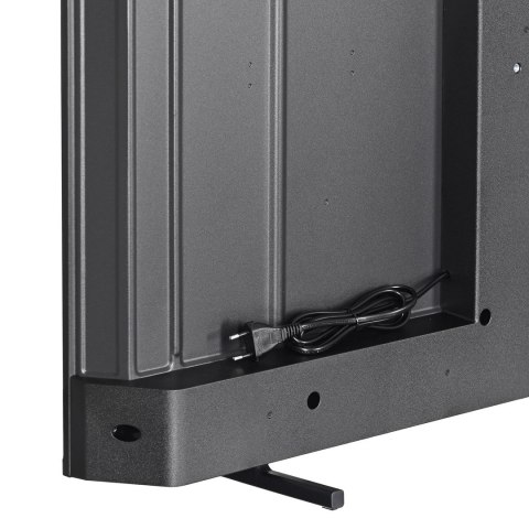 Telewizor 50" Philips 50PUS7000/12 Telewizor 50" Philips 50PUS7000/12