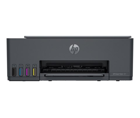 Urządzenie wielofunkcyjne HP Smart Tank 581 4A8D4A Urządzenie wielofunkcyjne HP Smart Tank 581 4A8D4A