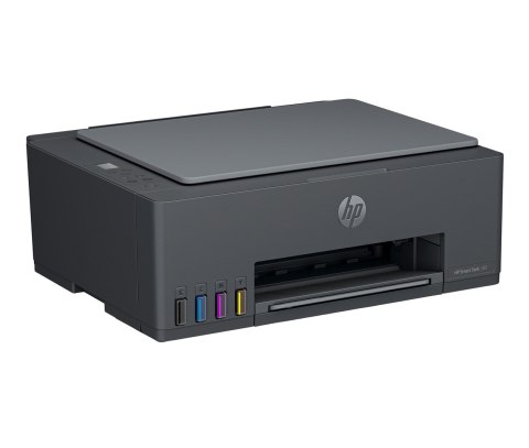 Urządzenie wielofunkcyjne HP Smart Tank 581 4A8D4A Urządzenie wielofunkcyjne HP Smart Tank 581 4A8D4A