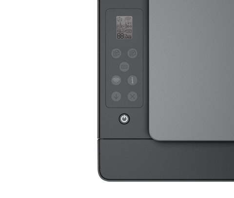 Urządzenie wielofunkcyjne HP Smart Tank 581 4A8D4A Urządzenie wielofunkcyjne HP Smart Tank 581 4A8D4A