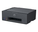 Urządzenie wielofunkcyjne HP Smart Tank 581 4A8D4A