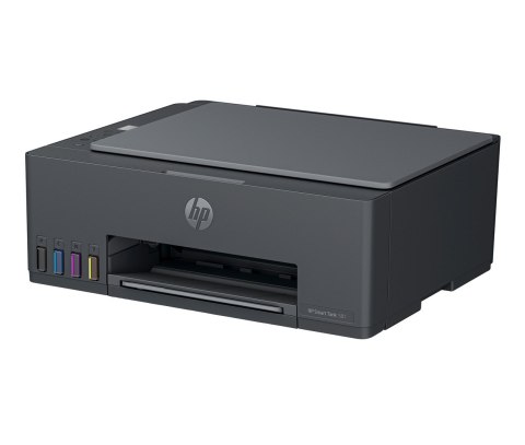 Urządzenie wielofunkcyjne HP Smart Tank 581 4A8D4A Urządzenie wielofunkcyjne HP Smart Tank 581 4A8D4A