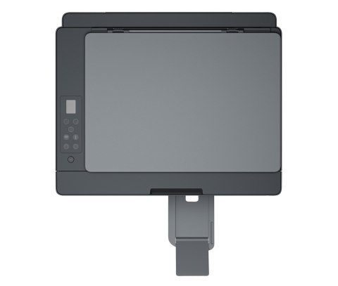 Urządzenie wielofunkcyjne HP Smart Tank 581 4A8D4A Urządzenie wielofunkcyjne HP Smart Tank 581 4A8D4A