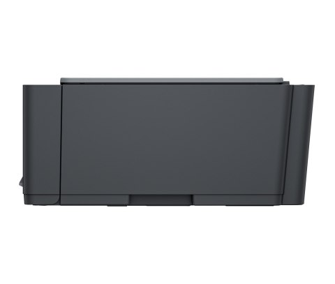 Urządzenie wielofunkcyjne HP Smart Tank 581 4A8D4A Urządzenie wielofunkcyjne HP Smart Tank 581 4A8D4A