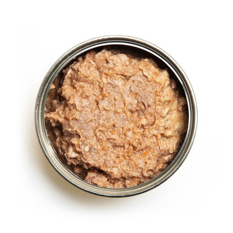 3Coty CHICKEN + KRILL for Adult cats 180g 3Coty CHICKEN + KRILL for Adult cats 180g