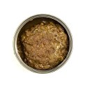 3Coty TURKEY with Spirulina for Adult cats 180g