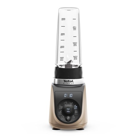 Blender kielichowy TEFAL BL190AF0 Blend Up Blender kielichowy TEFAL BL190AF0 Blend Up